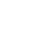洗發(fā)水品牌