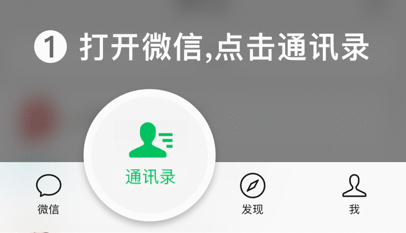 洗護(hù)用品招商