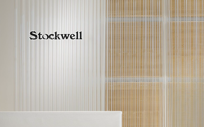 Stockwell男士洗護(hù)系列，英國(guó)品質(zhì)保證