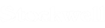 stockwell克威爾官網(wǎng)