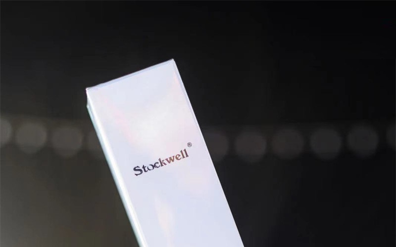 肌膚守護(hù)者，Stockwell除螨皂，深層清潔除螨前三名